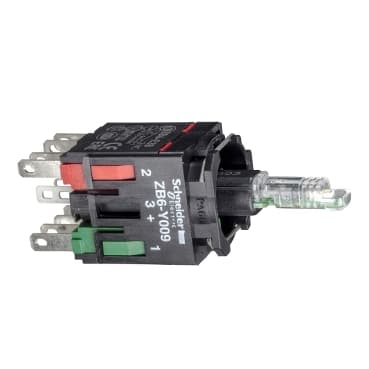 zb6zg52b