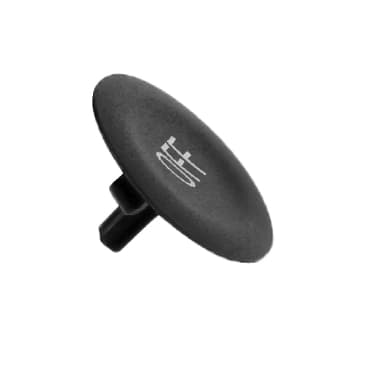zba235