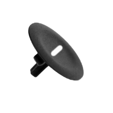 zba2935