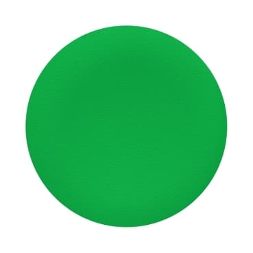 zba3