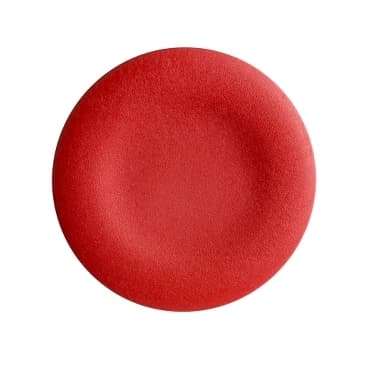 zba4