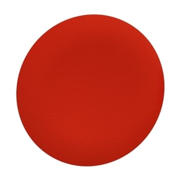 zbaf4