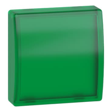 zbcv0133