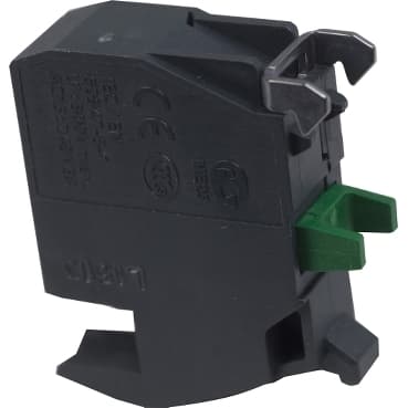 zbe1014