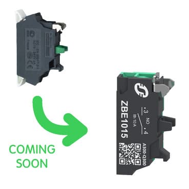 zbe1015