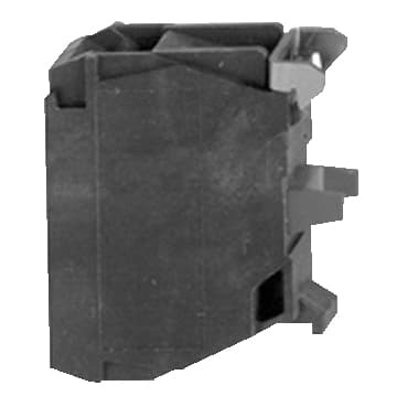 zbe10163