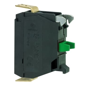 zbe1016p3
