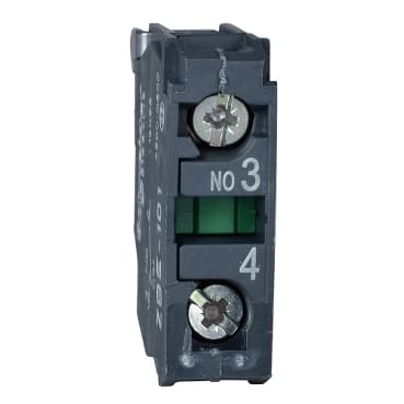 zbe101tq