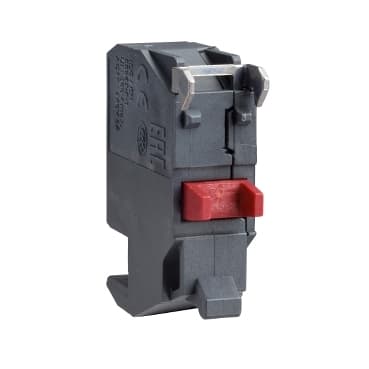 zbe1024