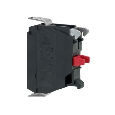 zbe1026p3