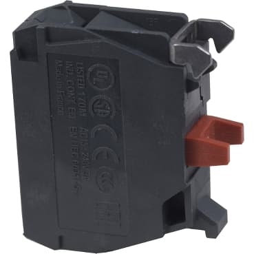 schneider ZBE102TQ