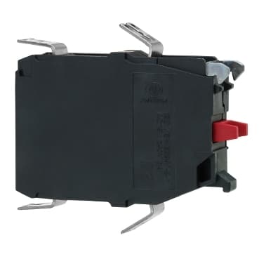 schneider ZBE2023