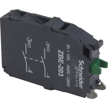 zbe203