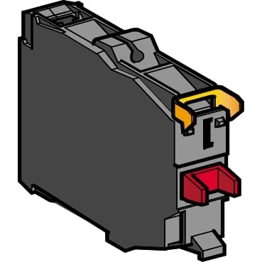 schneider ZBE204TQ