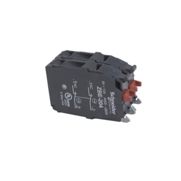 zbe204