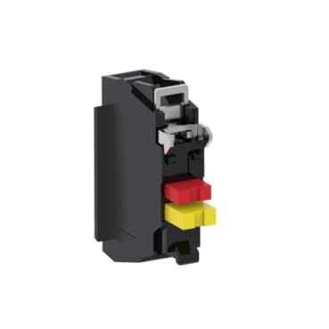 zbe302