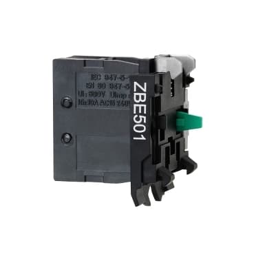 zbe501