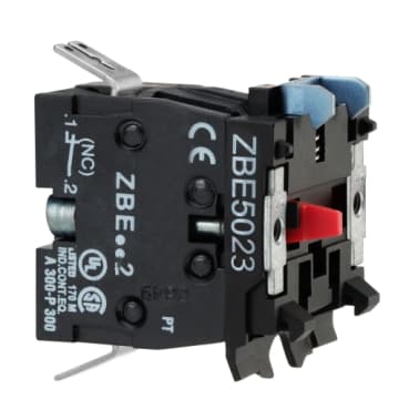 zbe5023