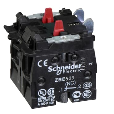 zbe503