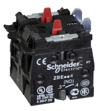 zbe504