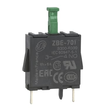 zbe701