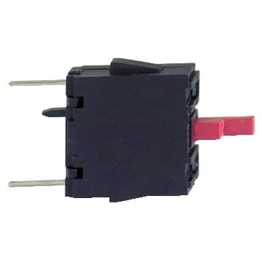 schneider ZBE7026