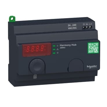 zbrn32