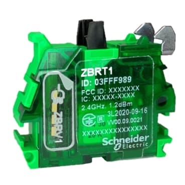 zbrt1