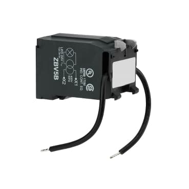 zbv5b