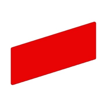 zby01004