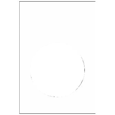 zby01005