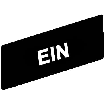 zby02203