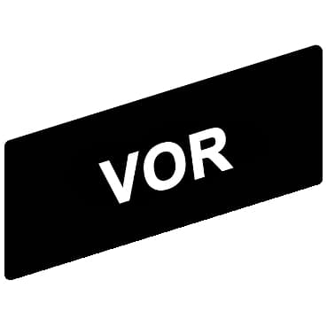 zby02205