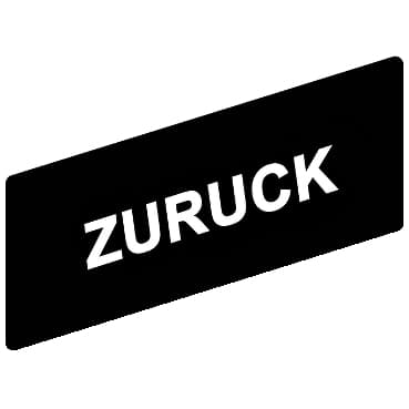 zby02206