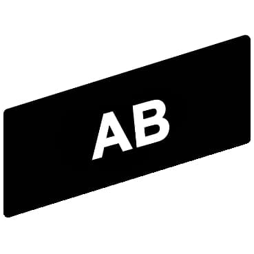 zby02208