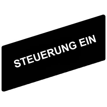 zby02211