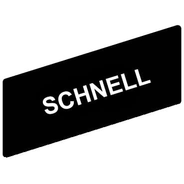 schneider ZBY02228
