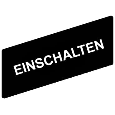 schneider ZBY02231