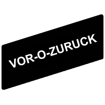 zby02284