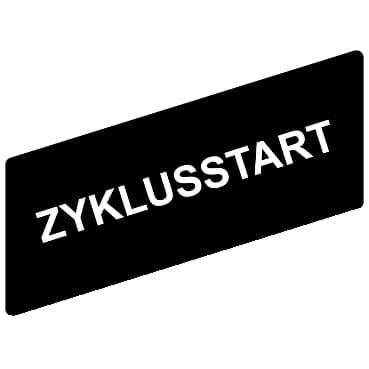 zby02295