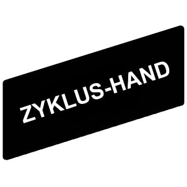 zby02297