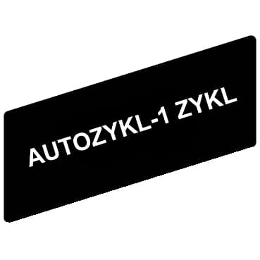 zby02298
