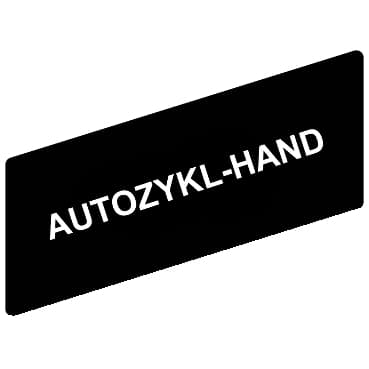 zby02299