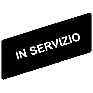 zby02611