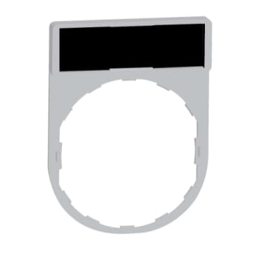zby2101c1