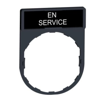 zby2111