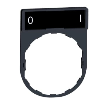 zby2178