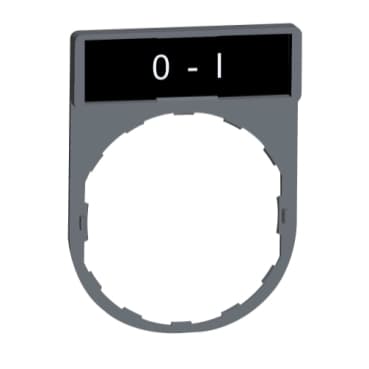 zby2178c0