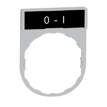 zby2178c1