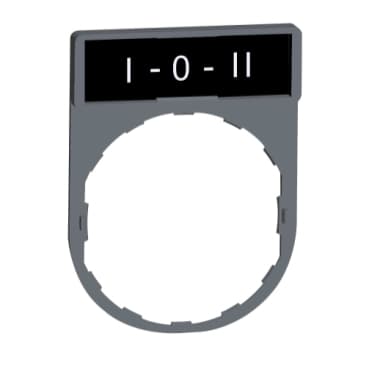 zby2186c0